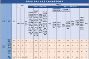 华体会体育登录界面截图4